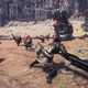Image for article titled I Can't Believe I Ignored Monster Hunter: World's Arena Quests For So Long